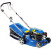 Газонокосилка бензиновая HYUNDAI L 4310S