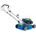 Газонокосилка бензиновая HYUNDAI L 4310S