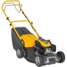 Газонокосилка бензиновая STIGA Collector 48 S