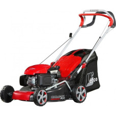 Газонокосилка бензиновая EFCO LR 44 TK COMFORT PLUS Газонокосилка бензиновая EFCO LR 44 TK COMFORT PLUS