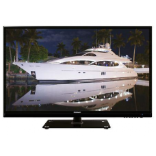 Телевизор Rolsen 39D1305F Телевизор Rolsen 39D1305F