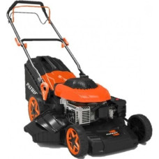 Газонокосилка бензиновая PATRIOT PT 46 S