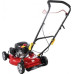 Газонокосилка DDE LM 51