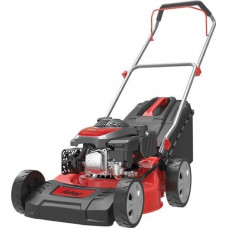 Газонокосилка бензиновая FUBAG FPL 46