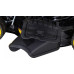 Газонокосилка бензиновая HUTER GLM-5.0 S