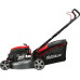 Газонокосилка бензиновая Evoline LMG46CP