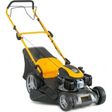 Газонокосилка бензиновая STIGA Combi 48 SQ