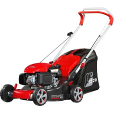 Газонокосилка бензиновая EFCO LR 48 PK COMFORT PLUS Газонокосилка бензиновая EFCO LR 48 PK COMFORT PLUS