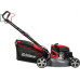 Газонокосилка бензиновая Evoline LMG46CS