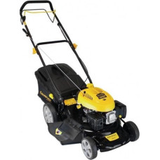 Газонокосилка бензиновая CHAMPION LM 4627