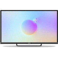 Телевизор Polar P42L22T2C