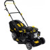 Газонокосилка бензиновая CHAMPION LM 4622