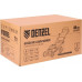 Газонокосилка бензиновая Denzel GLD-460SP Газонокосилка бензиновая Denzel GLD-460SP