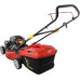 Газонокосилка бензиновая DDE LM 46-60