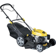 Газонокосилка бензиновая CHAMPION LM 4630