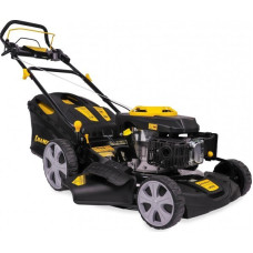 Газонокосилка бензиновая CHAMPION LM 5131