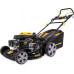 Газонокосилка бензиновая CHAMPION LM 5131