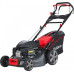 Газонокосилка бензиновая Evoline LMG48CVH