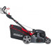 Газонокосилка бензиновая Evoline LMG48CVH