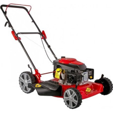 Газонокосилка бензиновая DDE LM 57 Pro