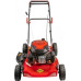 Газонокосилка бензиновая DDE LM 57 Pro