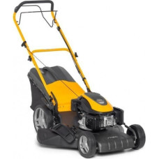 Газонокосилка бензиновая STIGA Combi 53 SQ