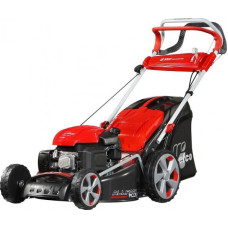 Газонокосилка бензиновая EFCO LR 48 TK ALLROAD PLUS 4 Газонокосилка бензиновая EFCO LR 48 TK ALLROAD PLUS 4