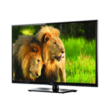 Телевизор Rolsen 39E1004F Телевизор Rolsen 39E1004F