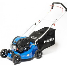 Газонокосилка бензиновая НЕВА KCL 17C