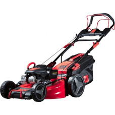 Газонокосилка бензиновая FUBAG FPL 53 SM ES