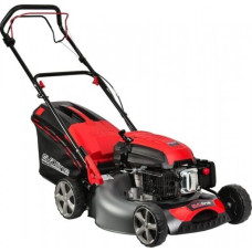 Газонокосилка бензиновая Evoline LMG51CS Газонокосилка бензиновая Evoline LMG51CS