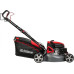 Газонокосилка бензиновая Evoline LMG51CS