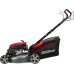 Газонокосилка бензиновая Evoline LMG51CS