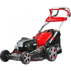 Газонокосилка бензиновая EFCO LR 53 TBXE ALLROAD PLUS 4 Газонокосилка бензиновая EFCO LR 53 TBXE ALLROAD PLUS 4