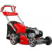 Газонокосилка бензиновая EFCO LR 53 TBXE ALLROAD PLUS 4
