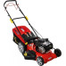 Газонокосилка бензиновая DDE LM 51-60 DB