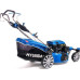 Газонокосилка бензиновая HYUNDAI L 5110RS