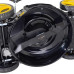 Газонокосилка бензиновая HUTER GLM-6.0 S