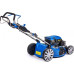 Газонокосилка бензиновая HYUNDAI L 5300S