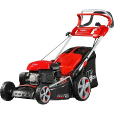 Газонокосилка бензиновая EFCO LR 53 VK ALLROAD PLUS 4 Газонокосилка бензиновая EFCO LR 53 VK ALLROAD PLUS 4