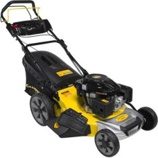 Газонокосилка бензиновая CHAMPION LM 5347