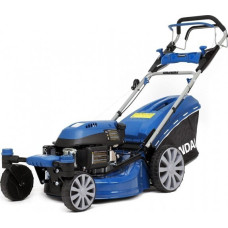 Газонокосилка бензиновая Hyundai L 5110RSE