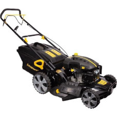 Газонокосилка бензиновая CHAMPION LM 5345