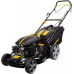 Газонокосилка бензиновая CHAMPION LM 5345 Газонокосилка бензиновая CHAMPION LM 5345