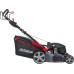 Газонокосилка бензиновая Evoline LMG53CVH