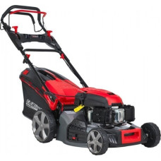 Газонокосилка бензиновая Evoline LMG53CV Газонокосилка бензиновая Evoline LMG53CV