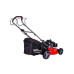 Газонокосилка бензиновая HND LM 51 XS
