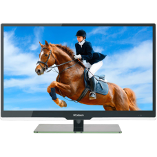 Телевизор Rolsen 39E1301GF