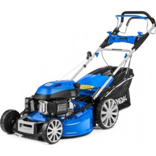 Газонокосилка бензиновая HYUNDAI L 5620S