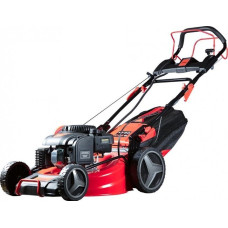 Газонокосилка бензиновая FUBAG FPL 53 SMV ES